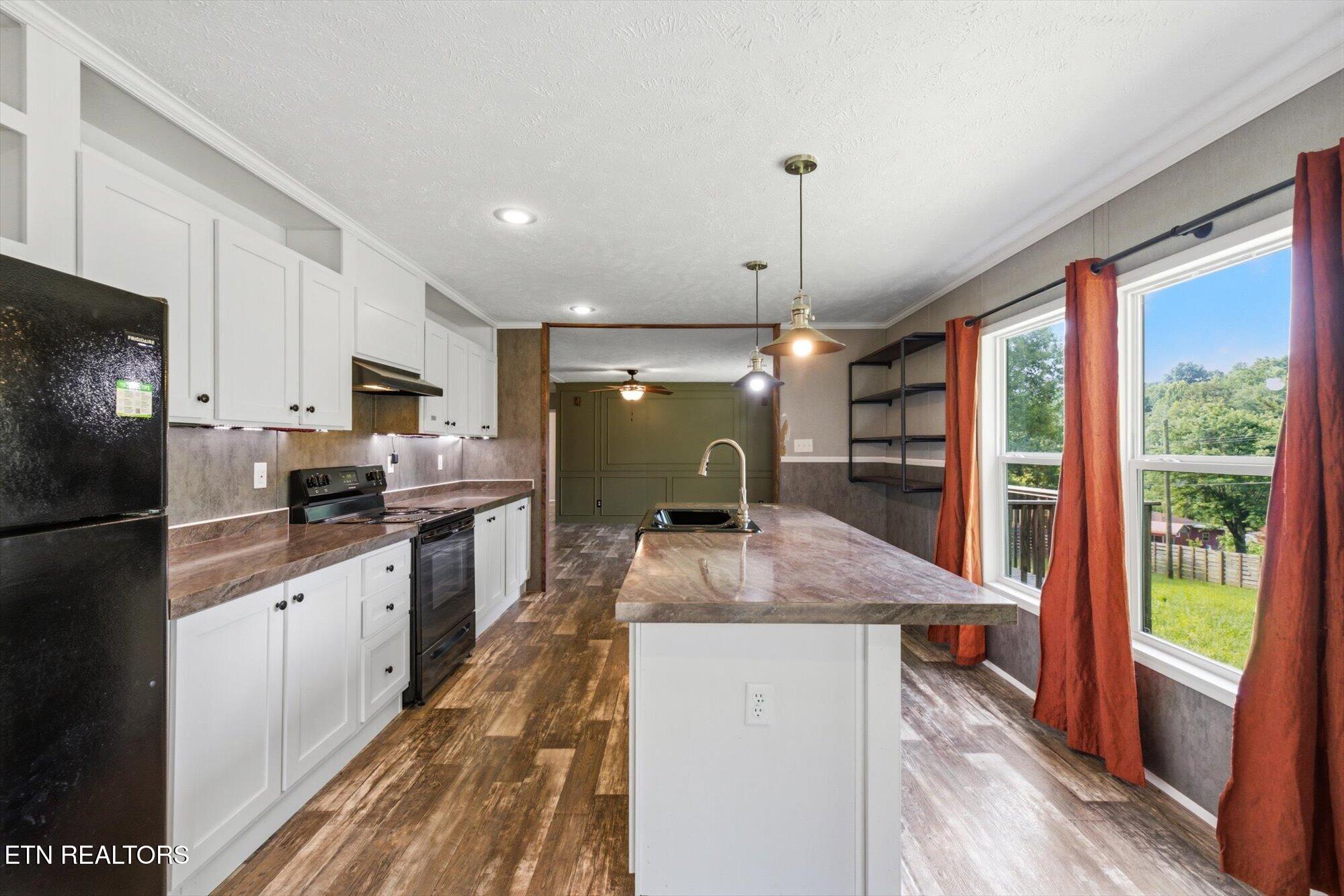 17735 Vonore Road Loudon, TN 37774 - Photo 12 of 31 12-17735-Vonore-Rd-Loudon-TN-12
