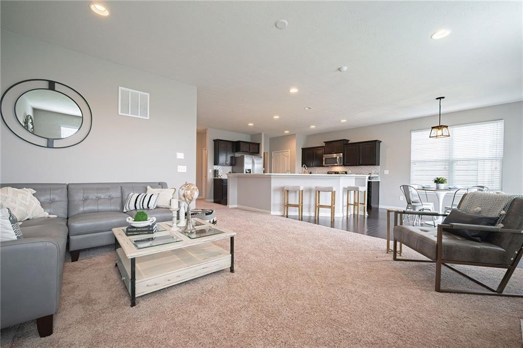 12766 Rotterdam Road Fishers, IN 46037 - Photo 14 of 31 Gallery Image 14
