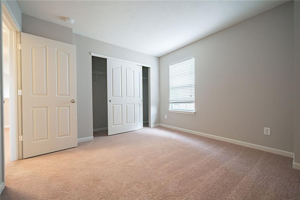 12766 Rotterdam Road Fishers, IN 46037 - Photo 22 of 31 Gallery Image 22