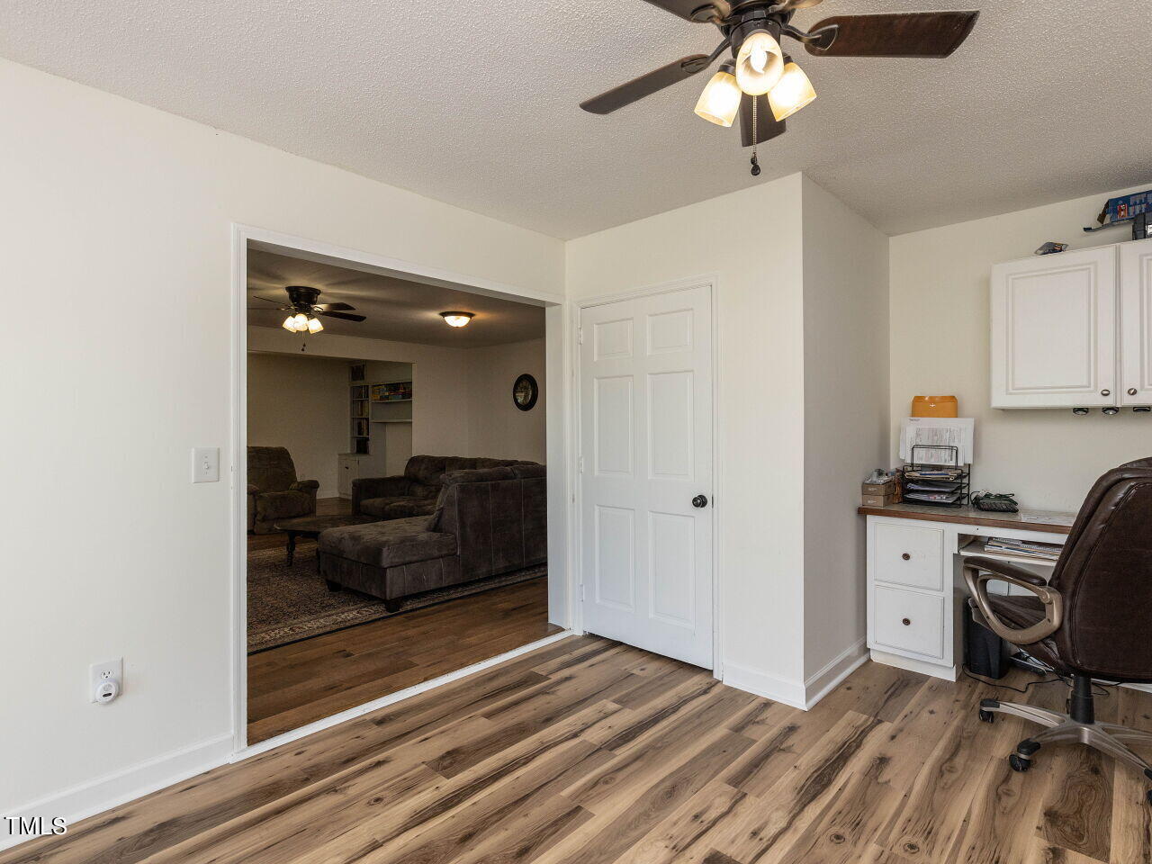275 Rains Crossroads Road Selma, NC 27576 - Photo 16 of 31 016-1280x960-office