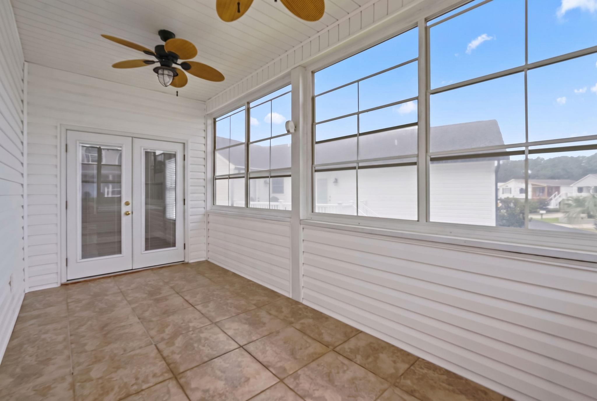 912 Wind Shore Court Murrells Inlet, SC 29576 - Photo 30 of 31 Gallery Image 30