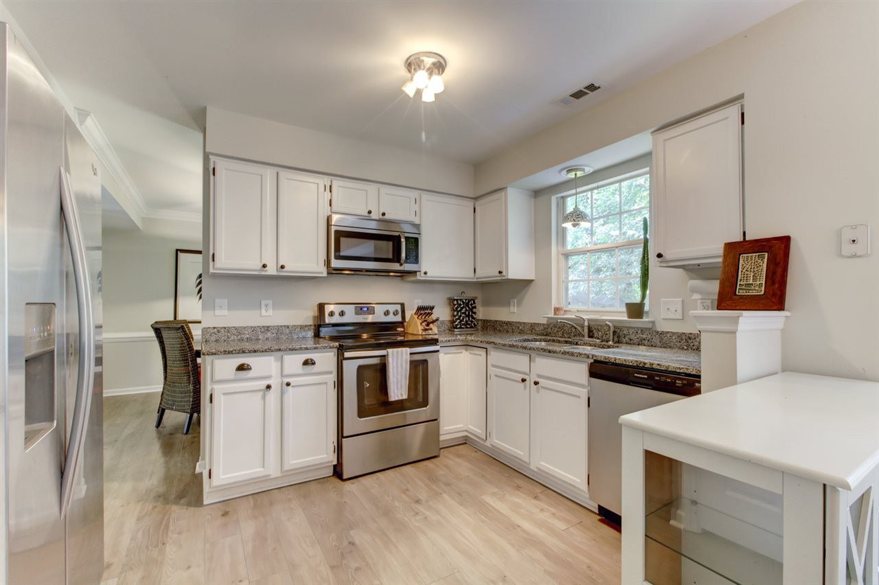 615 Bluestone Road Durham, NC 27713 - Photo 5 of 30 Photo 5