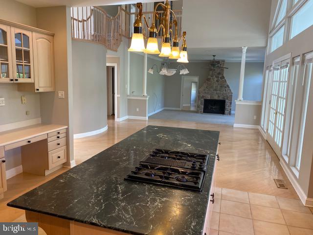 12 Eldridge Road Newtown, PA 18940 - Photo 22 of 58 Long views into Family Room