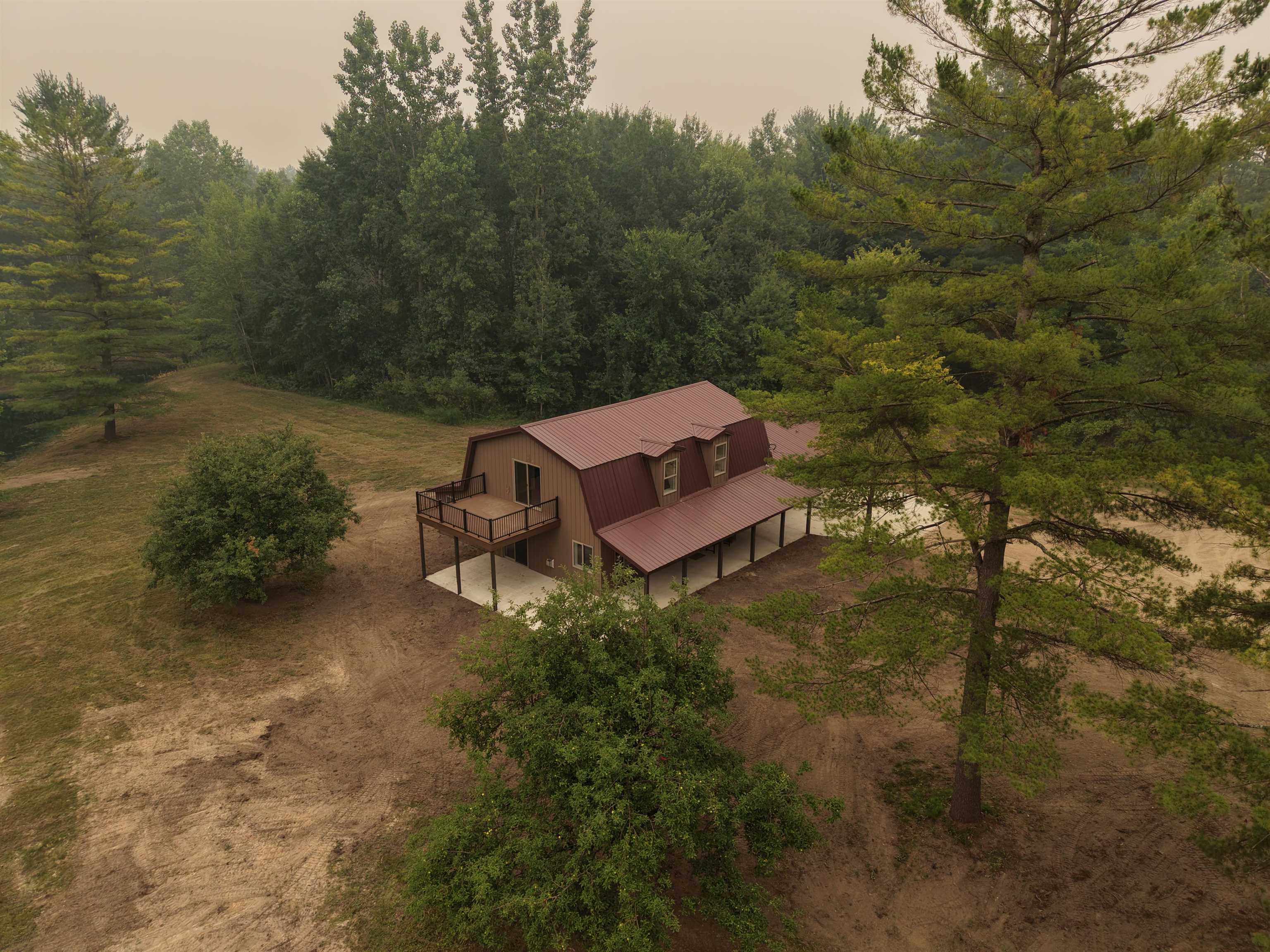 3346 Long Road Beaverton, MI 48612 - Photo 62 of 68 Gallery Image 62