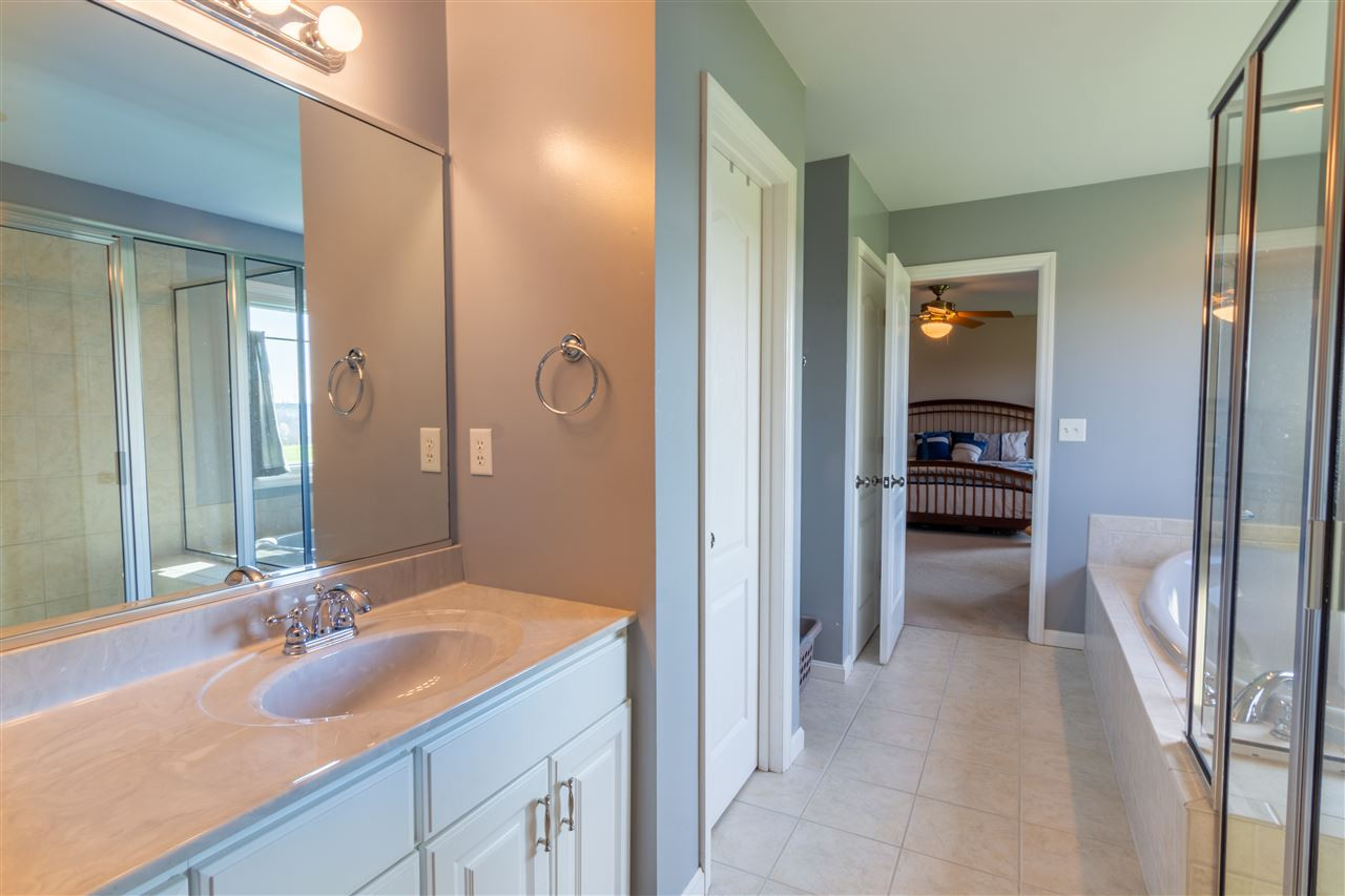 882 Jones Road Walton, KY 41094 - Photo 29 of 43