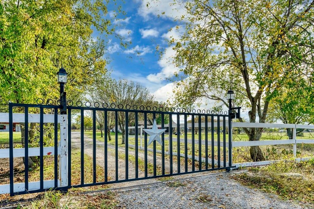 7592 Rawhide Road Celina, TX 75009 - Photo 1 of 38