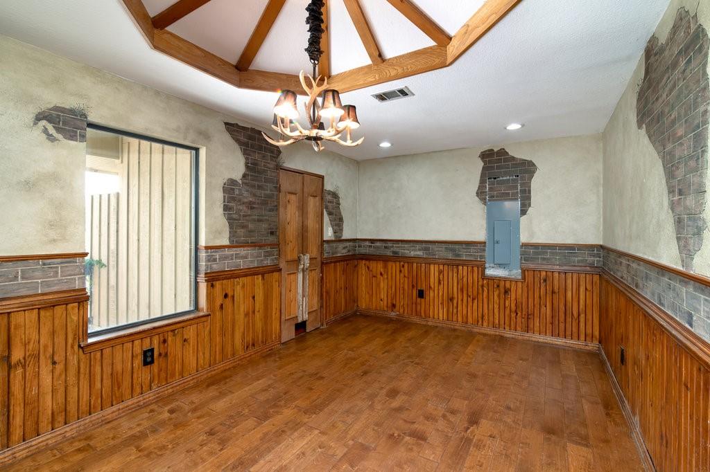 7592 Rawhide Road Celina, TX 75009 - Photo 12 of 38