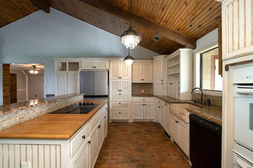 7592 Rawhide Road Celina, TX 75009 - Photo 13 of 38