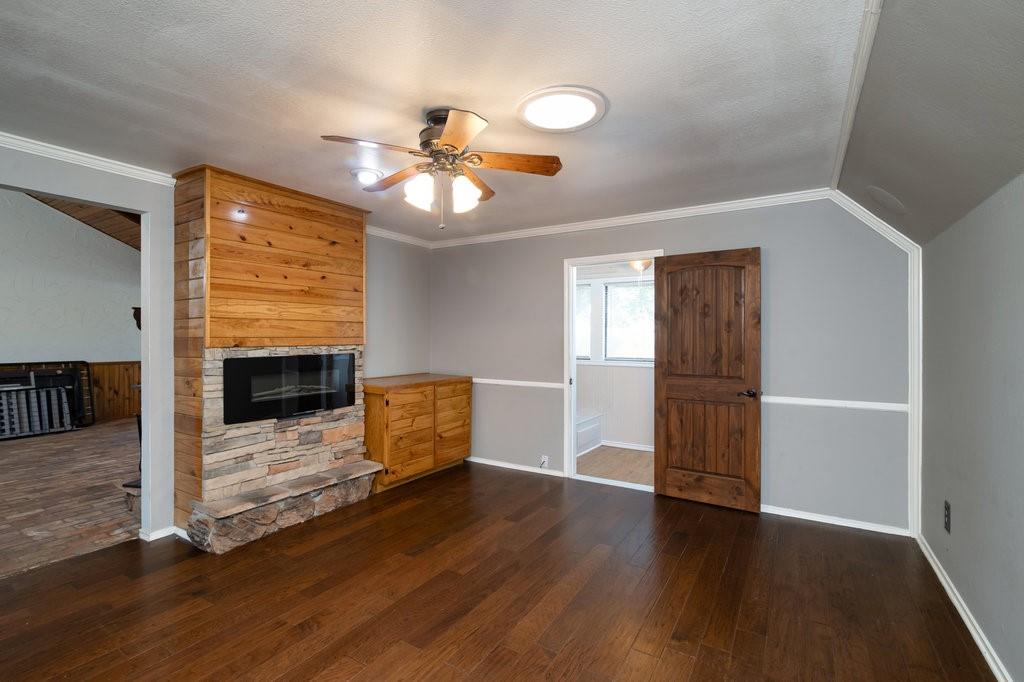 7592 Rawhide Road Celina, TX 75009 - Photo 14 of 38