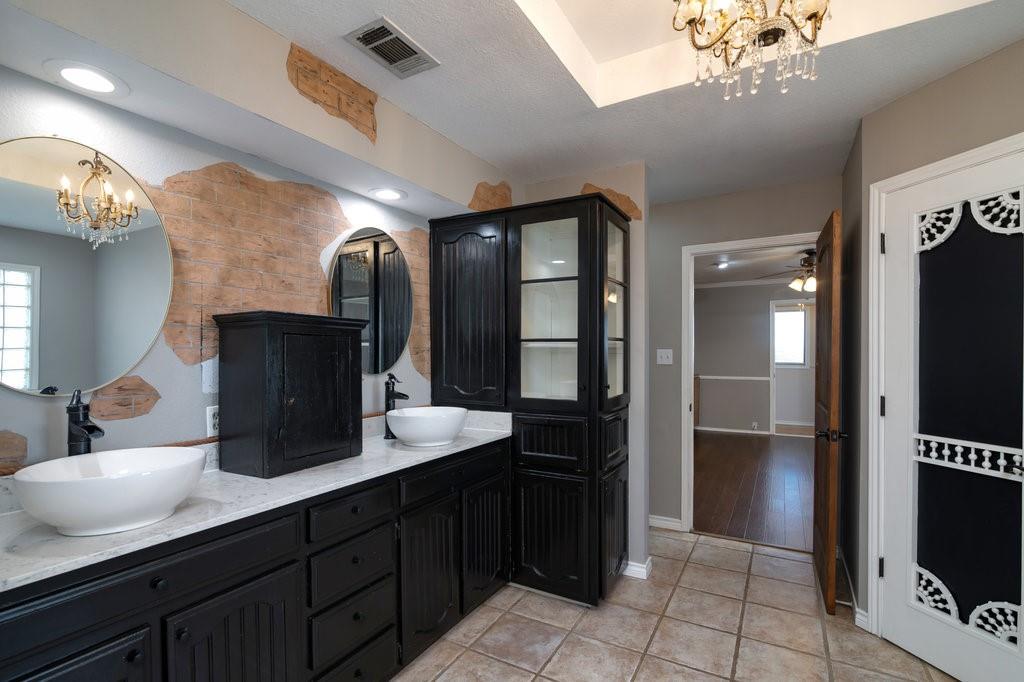 7592 Rawhide Road Celina, TX 75009 - Photo 17 of 38