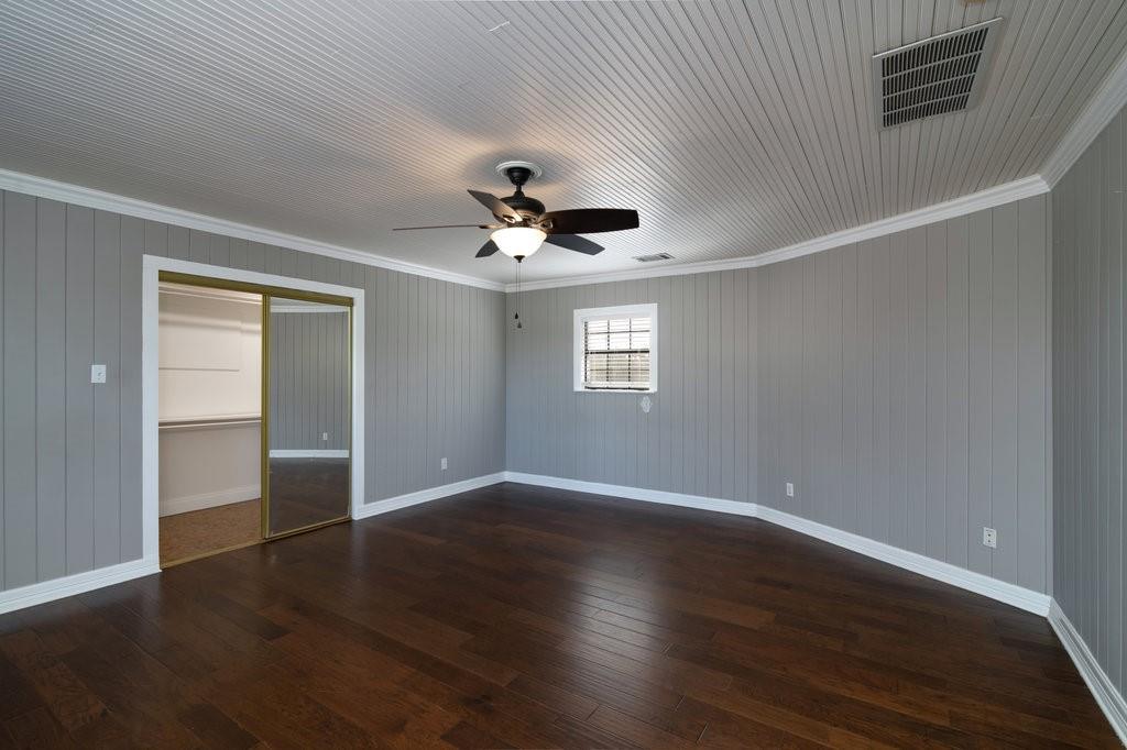 7592 Rawhide Road Celina, TX 75009 - Photo 19 of 38