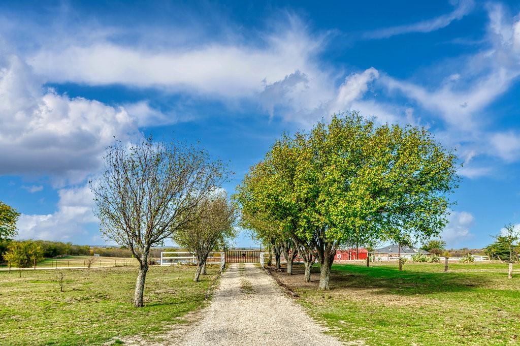 7592 Rawhide Road Celina, TX 75009 - Photo 2 of 38