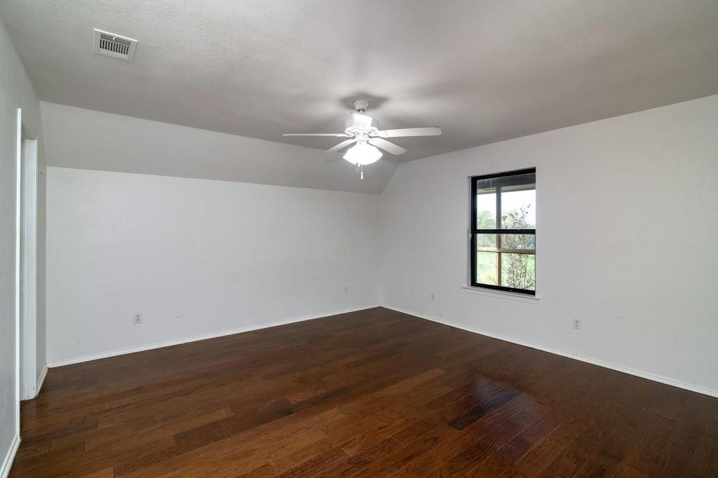 7592 Rawhide Road Celina, TX 75009 - Photo 21 of 38