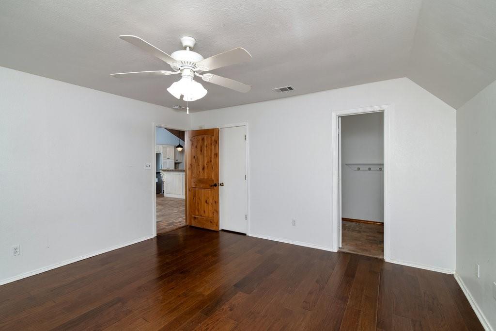 7592 Rawhide Road Celina, TX 75009 - Photo 22 of 38