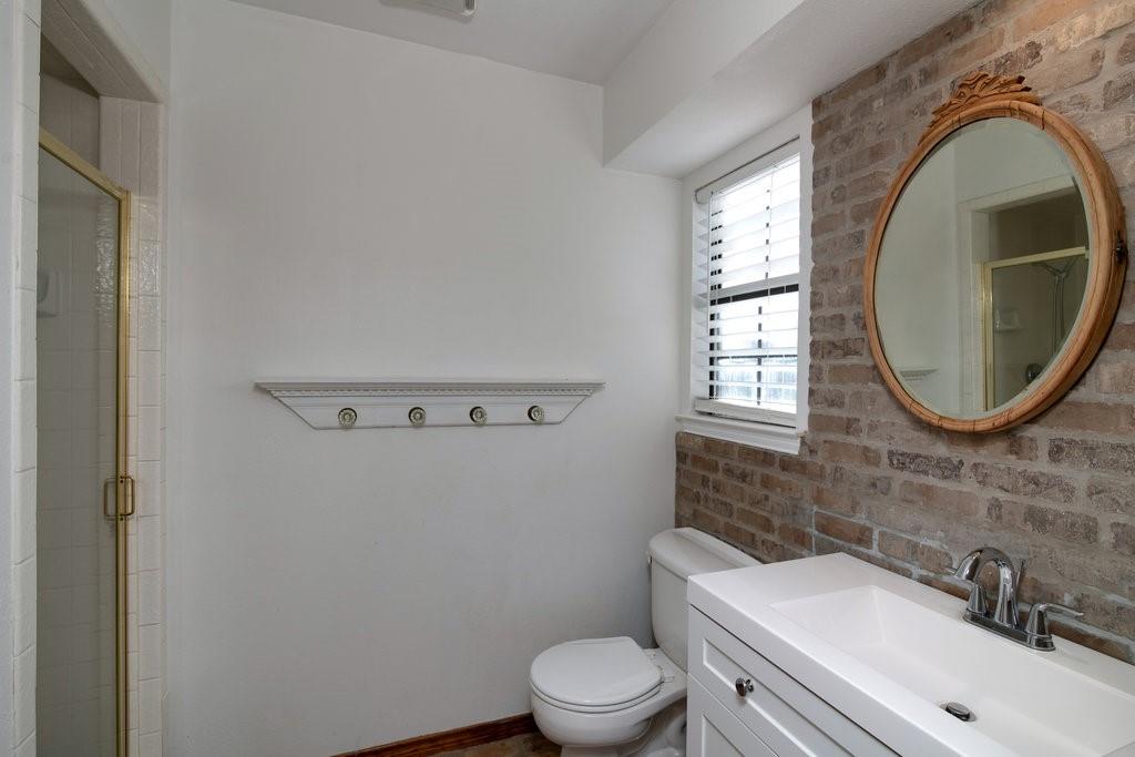 7592 Rawhide Road Celina, TX 75009 - Photo 23 of 38