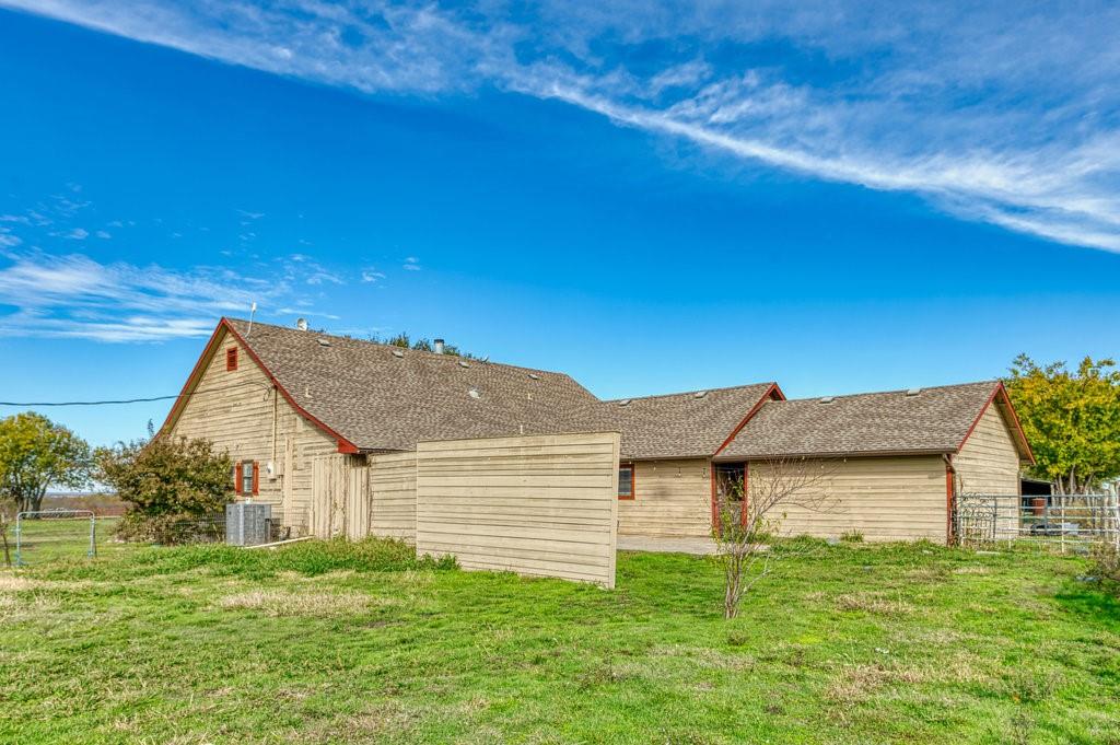 7592 Rawhide Road Celina, TX 75009 - Photo 26 of 38