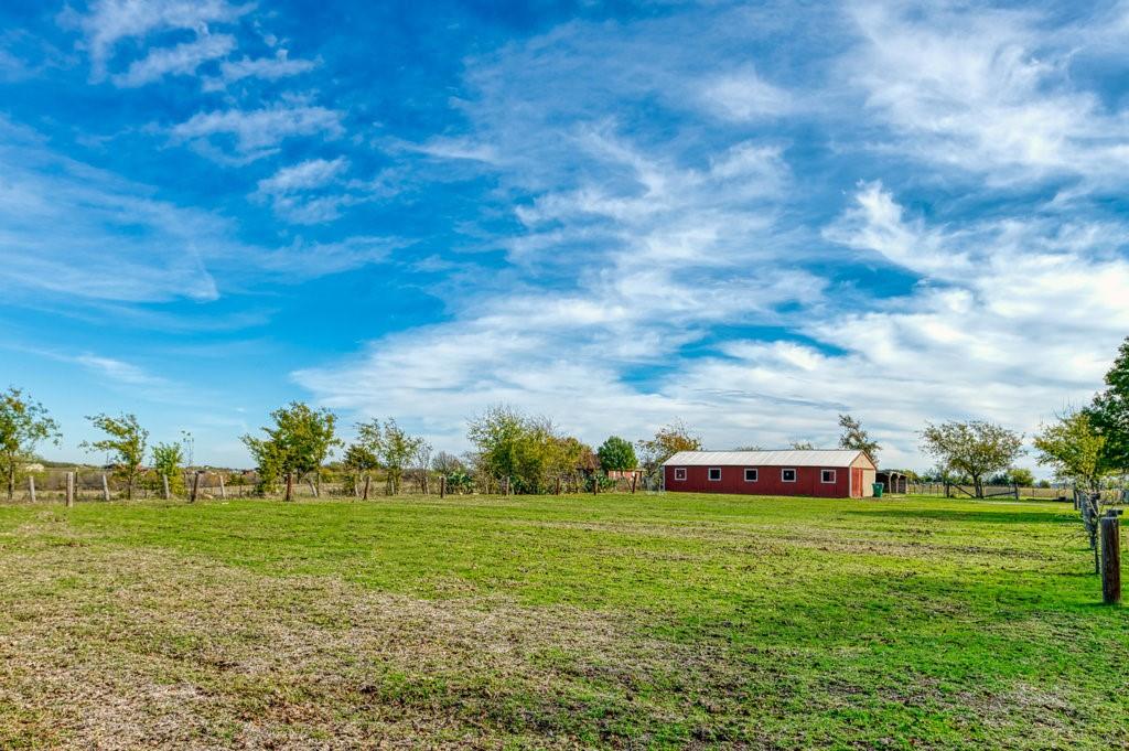 7592 Rawhide Road Celina, TX 75009 - Photo 28 of 38