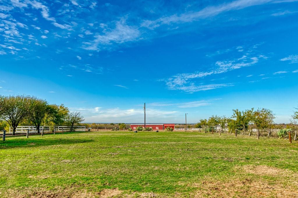 7592 Rawhide Road Celina, TX 75009 - Photo 29 of 38