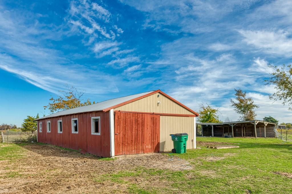 7592 Rawhide Road Celina, TX 75009 - Photo 33 of 38