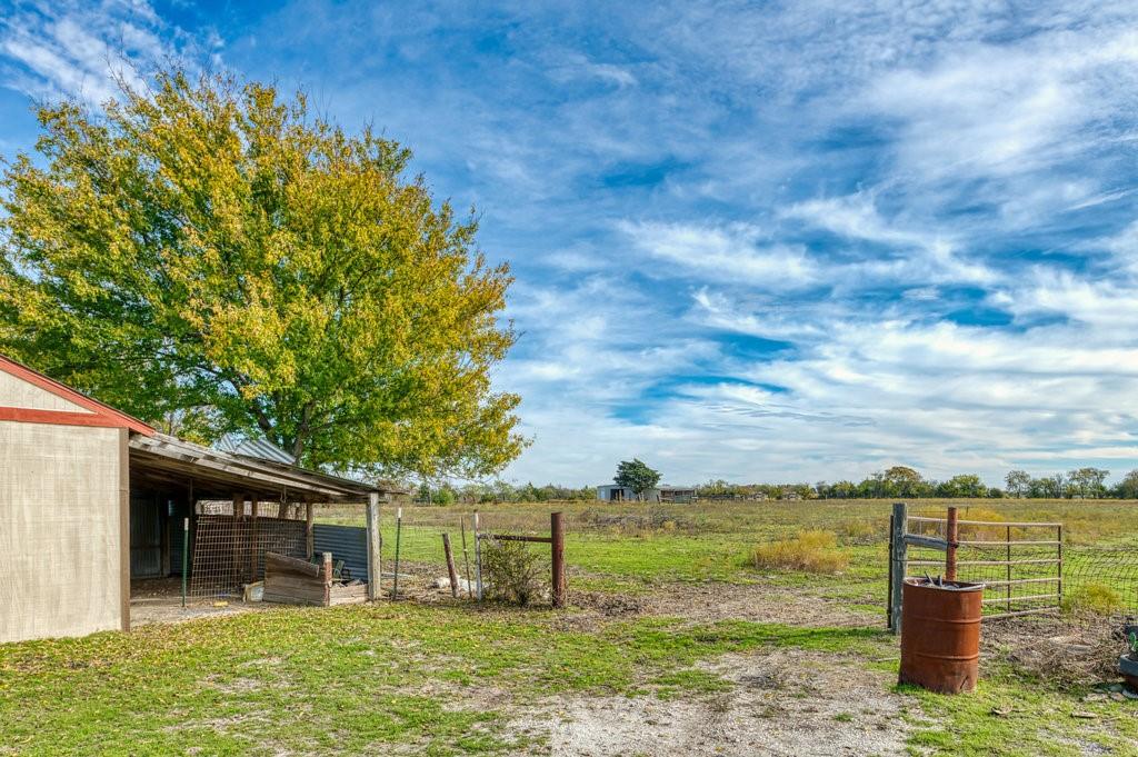 7592 Rawhide Road Celina, TX 75009 - Photo 35 of 38