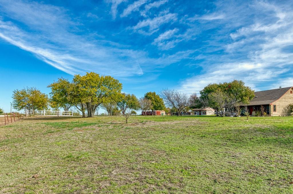 7592 Rawhide Road Celina, TX 75009 - Photo 7 of 38
