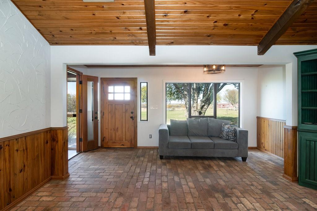 7592 Rawhide Road Celina, TX 75009 - Photo 8 of 38