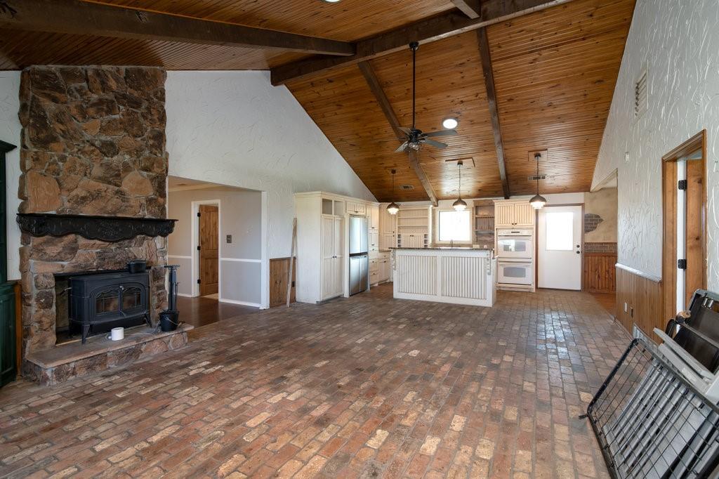 7592 Rawhide Road Celina, TX 75009 - Photo 9 of 38