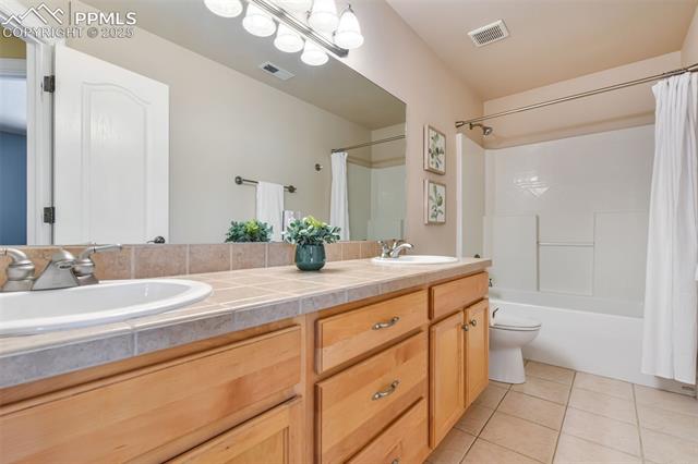 20190 Sedgemere Road Monument, CO 80132 - Photo 24 of 50 Gallery Image 24
