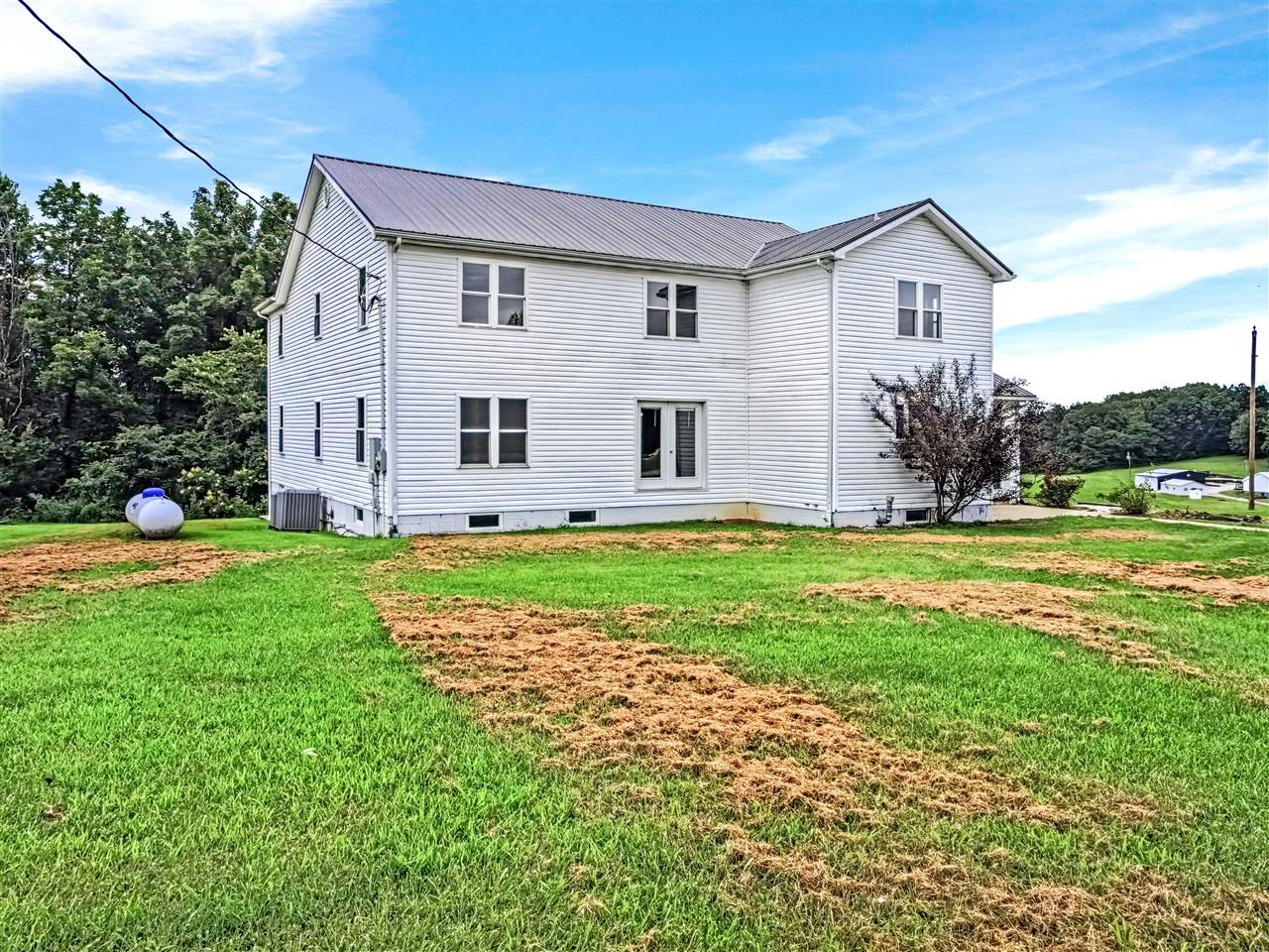 501 Jericho Church Road Cub Run, KY 42729 - Photo 5 of 41 Gallery Image 5