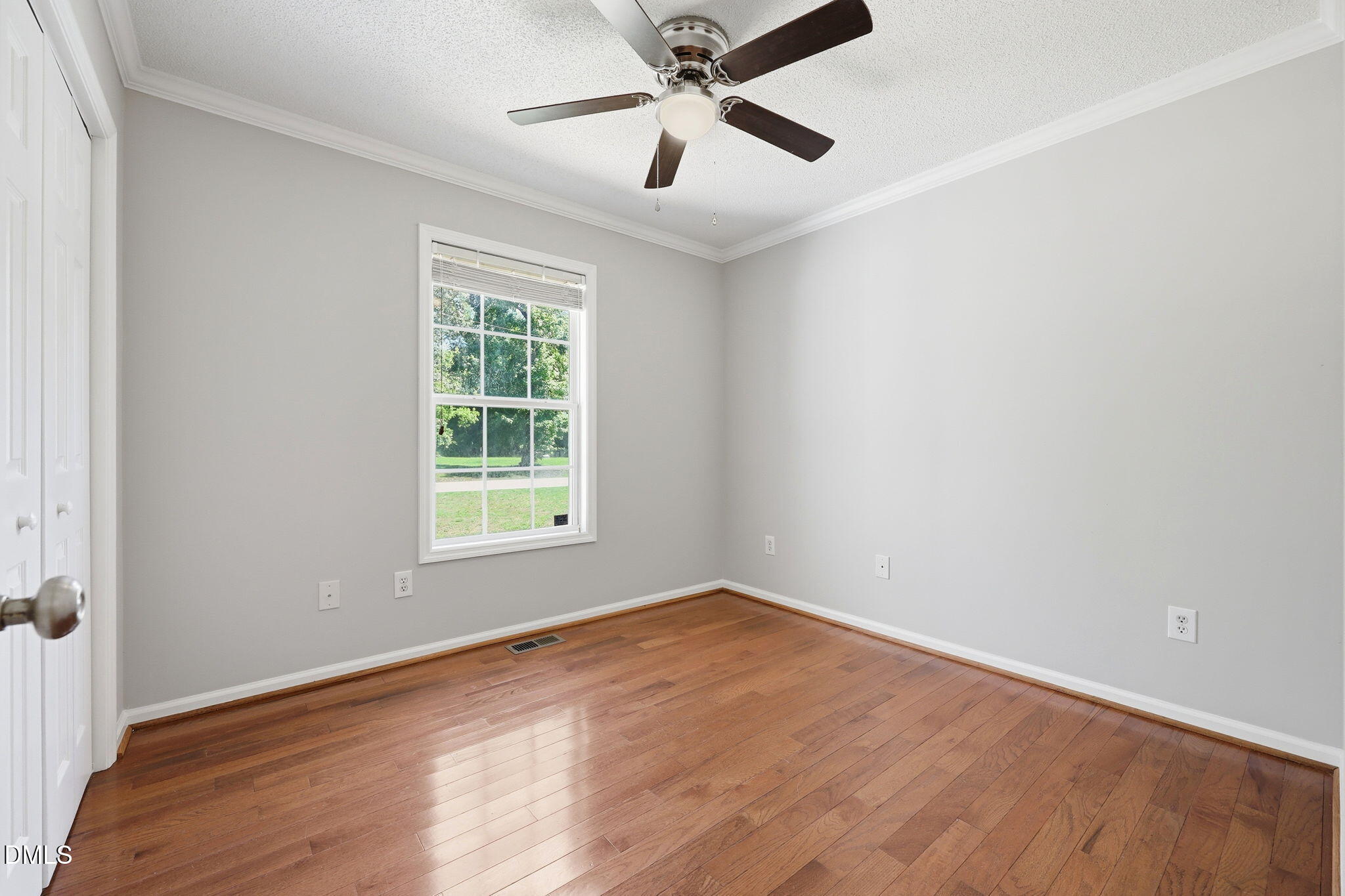 1900 Horseshoe Bend Road Erwin, NC 28339 - Photo 25 of 50 20-web-or-mls-IMG_3017
