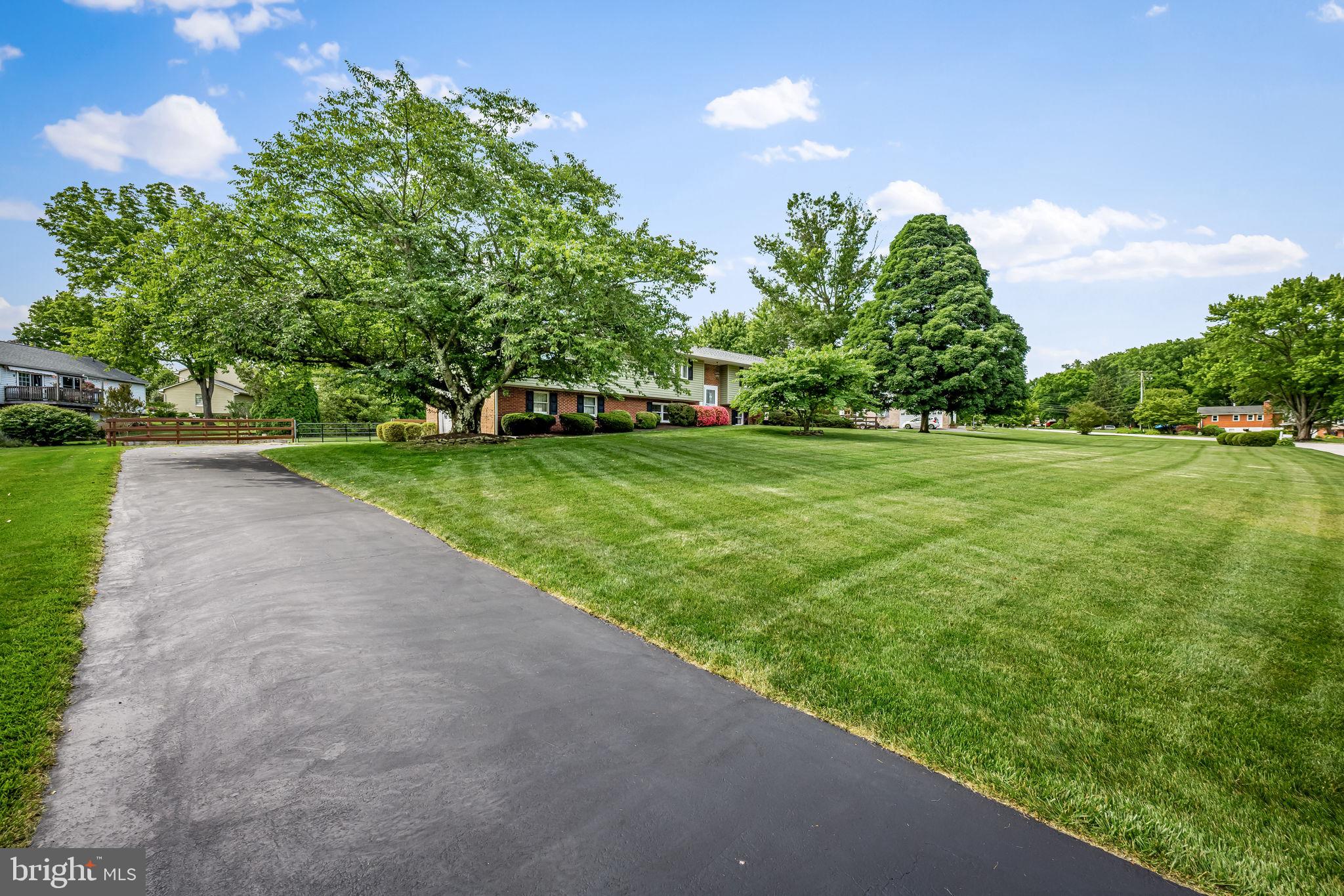 1305 Terry Way Fallston, MD 21047 - Photo 4 of 60 Gallery Image 4