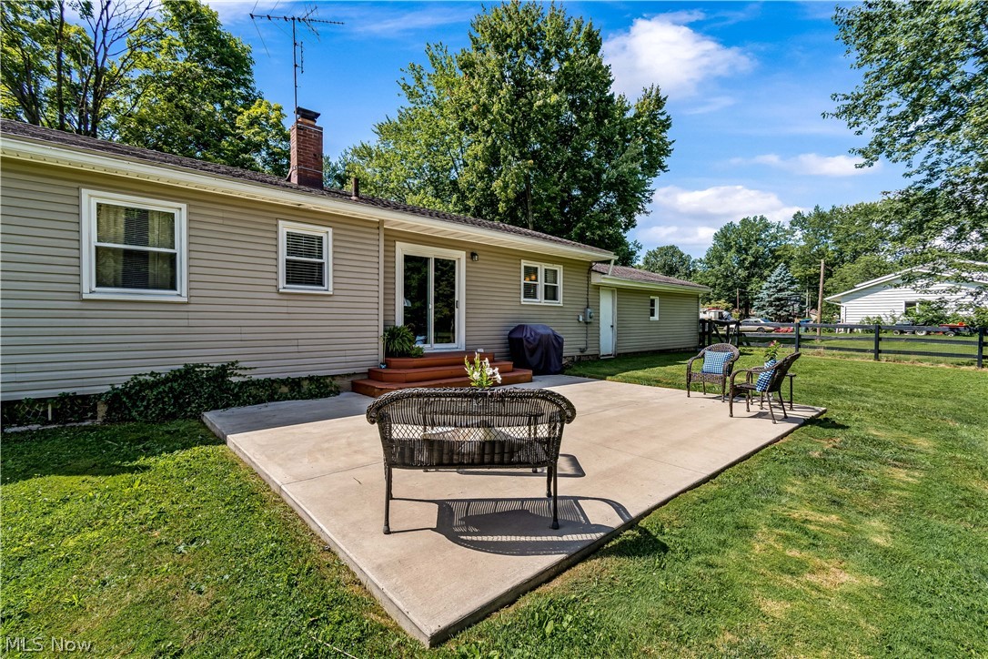3245 Brenner Road Barberton, OH 44203 - Photo 22 of 30 Gallery Image 22