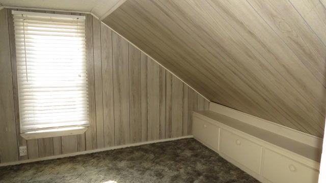 154 Pitcher Road Belfast, ME 04915 - Photo 23 of 26 Bedroom 2