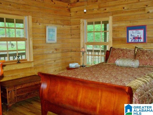 1109 County Road 8 Heflin, AL 36264 - Photo 22 of 34