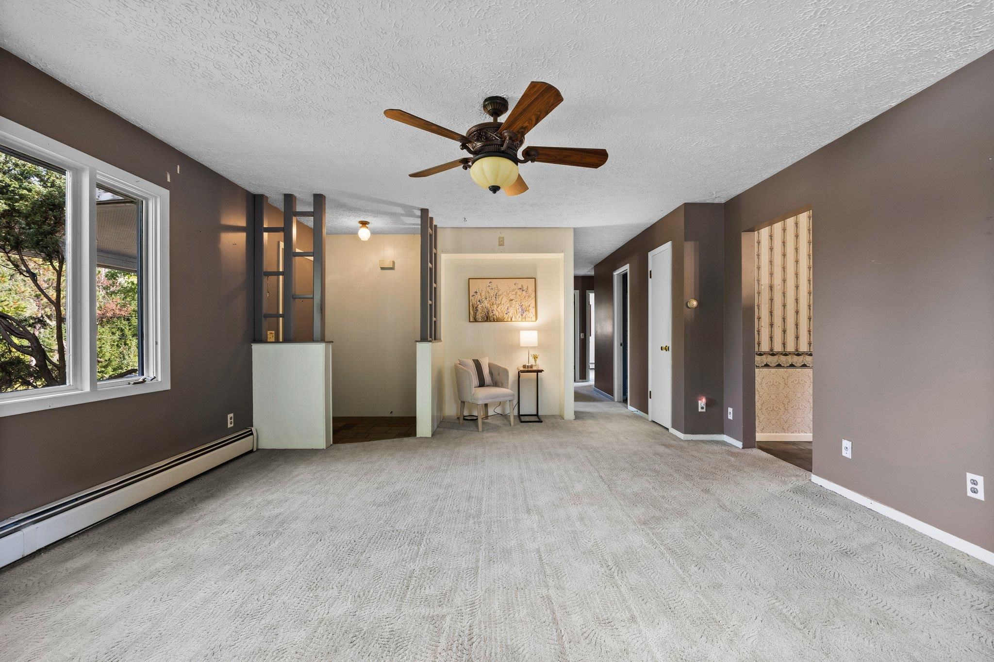 5959 Boone Road Traverse City, MI 49685 - Photo 23 of 56