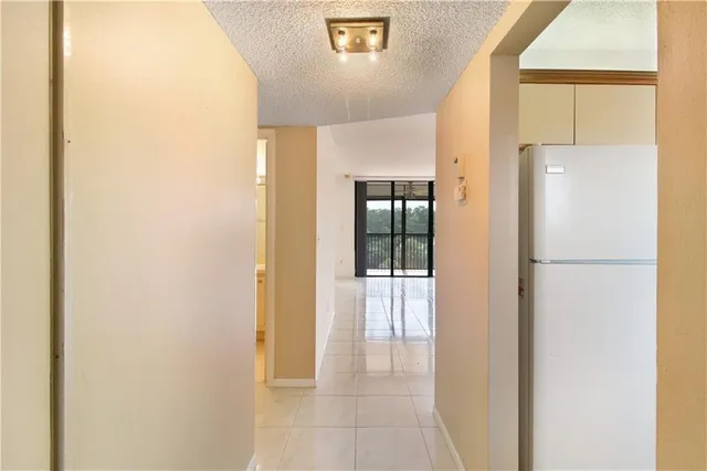 $199,999 | 2900 Northwest 42nd Avenue, Unit A505, Coconut Creek, FL 33066