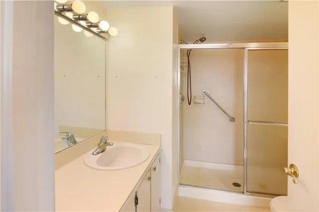 $199,999 | 2900 Northwest 42nd Avenue, Unit A505, Coconut Creek, FL 33066