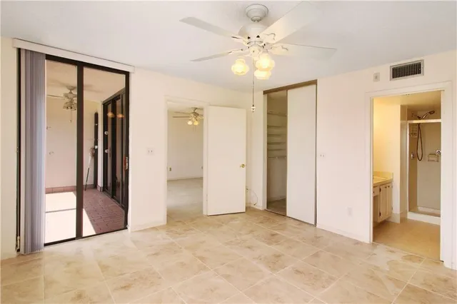 $199,999 | 2900 Northwest 42nd Avenue, Unit A505, Coconut Creek, FL 33066