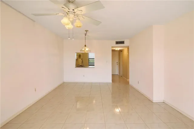 $199,999 | 2900 Northwest 42nd Avenue, Unit A505, Coconut Creek, FL 33066