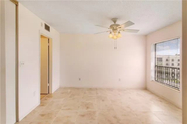 $199,999 | 2900 Northwest 42nd Avenue, Unit A505, Coconut Creek, FL 33066