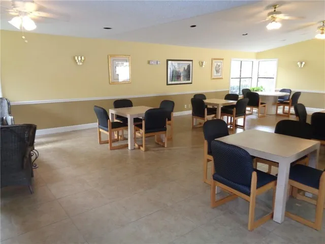 $199,999 | 2900 Northwest 42nd Avenue, Unit A505, Coconut Creek, FL 33066