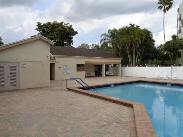 $199,999 | 2900 Northwest 42nd Avenue, Unit A505, Coconut Creek, FL 33066