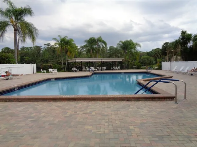 $199,999 | 2900 Northwest 42nd Avenue, Unit A505, Coconut Creek, FL 33066