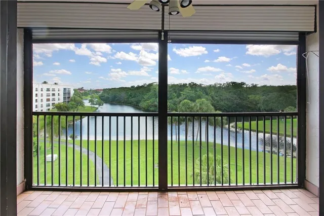 $199,999 | 2900 Northwest 42nd Avenue, Unit A505, Coconut Creek, FL 33066