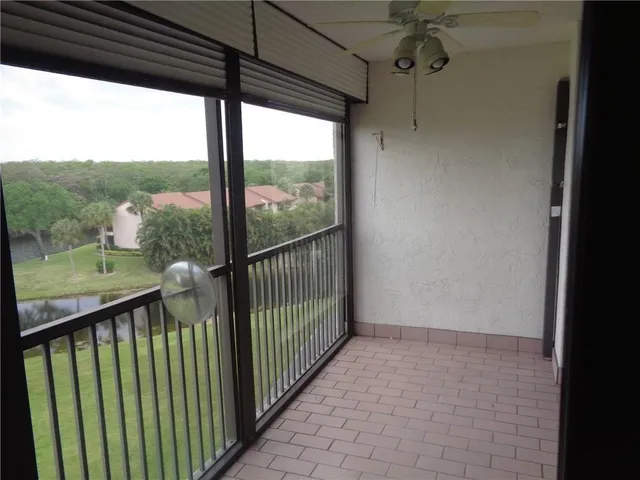 $199,999 | 2900 Northwest 42nd Avenue, Unit A505, Coconut Creek, FL 33066