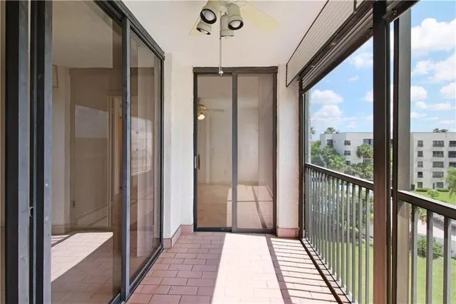 $199,999 | 2900 Northwest 42nd Avenue, Unit A505, Coconut Creek, FL 33066