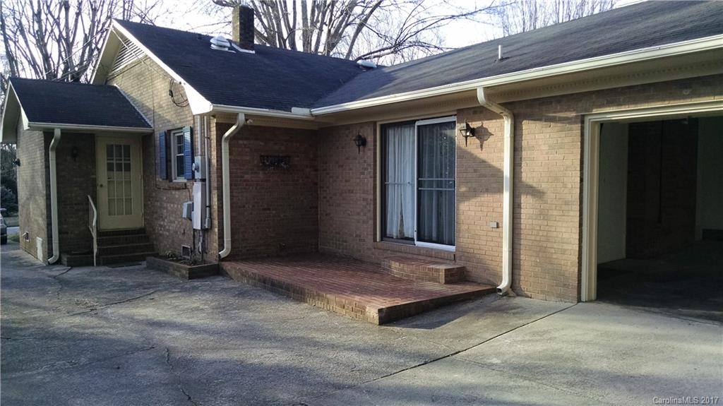 210 Queen Anne Road Salisbury, NC 28144 - Photo 2 of 24 Gallery Image 2