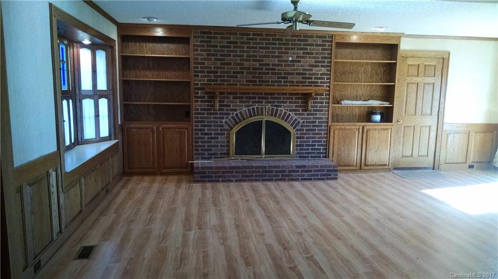 210 Queen Anne Road Salisbury, NC 28144 - Photo 11 of 24 Gallery Image 11