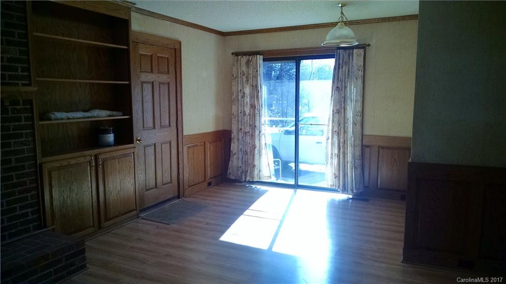 210 Queen Anne Road Salisbury, NC 28144 - Photo 12 of 24 Gallery Image 12