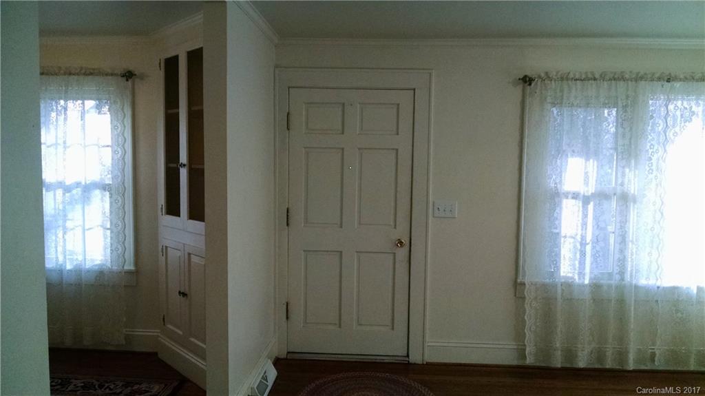 210 Queen Anne Road Salisbury, NC 28144 - Photo 13 of 24 Gallery Image 13